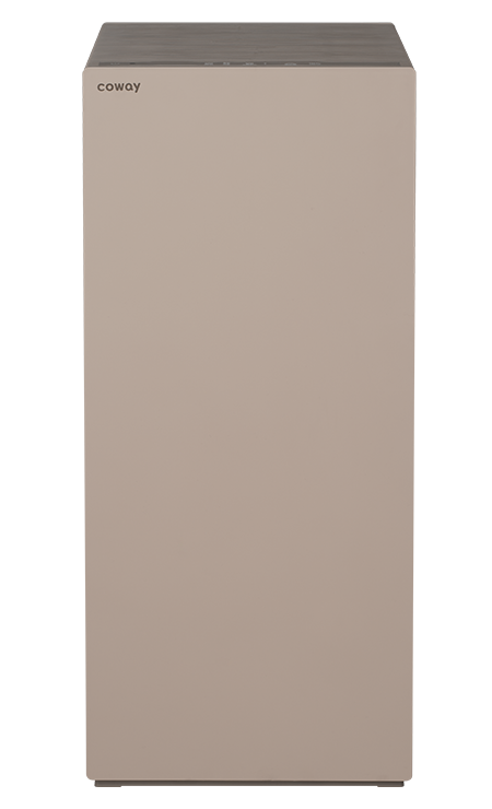 Coway Atrium — AP-3525I