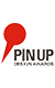 PIN UP Design Awards
