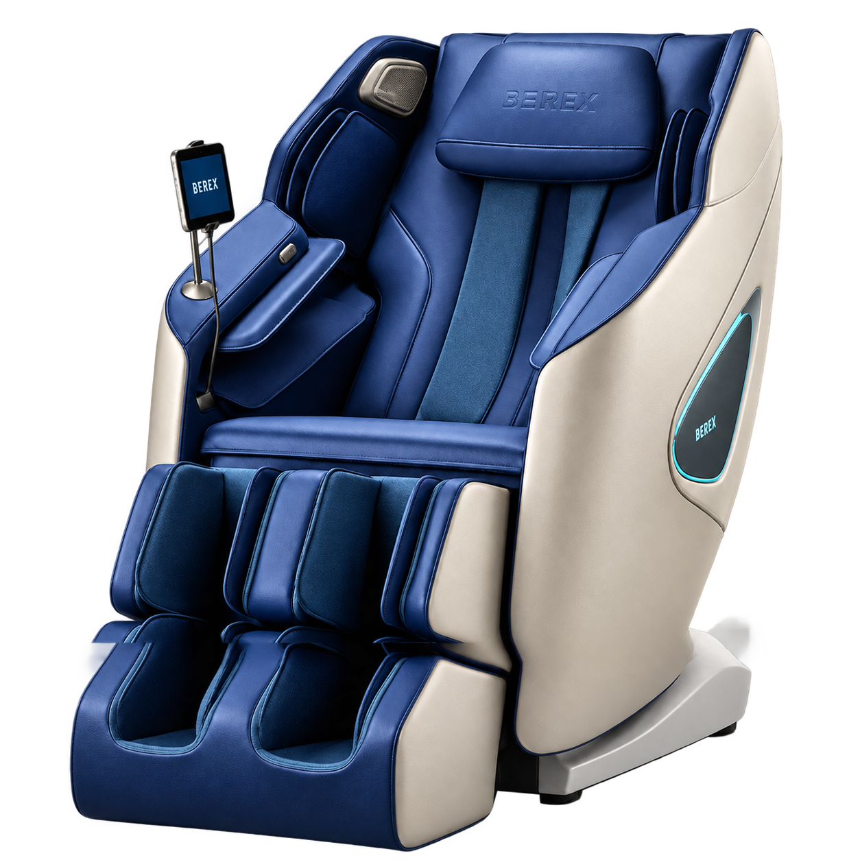 Coway Senno — MC-DLX01