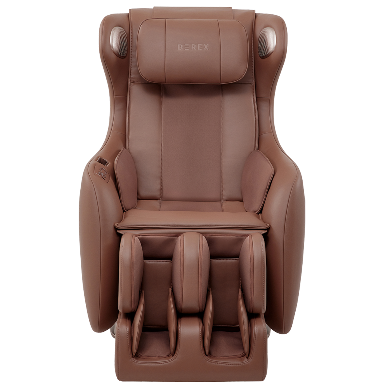 Coway Mine in Rose Brown — MC-B02