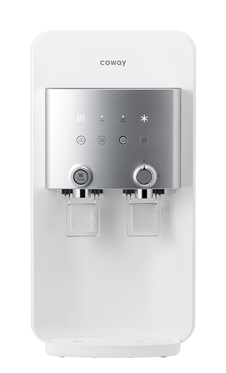 Coway Neo Plus — CHP-264L
