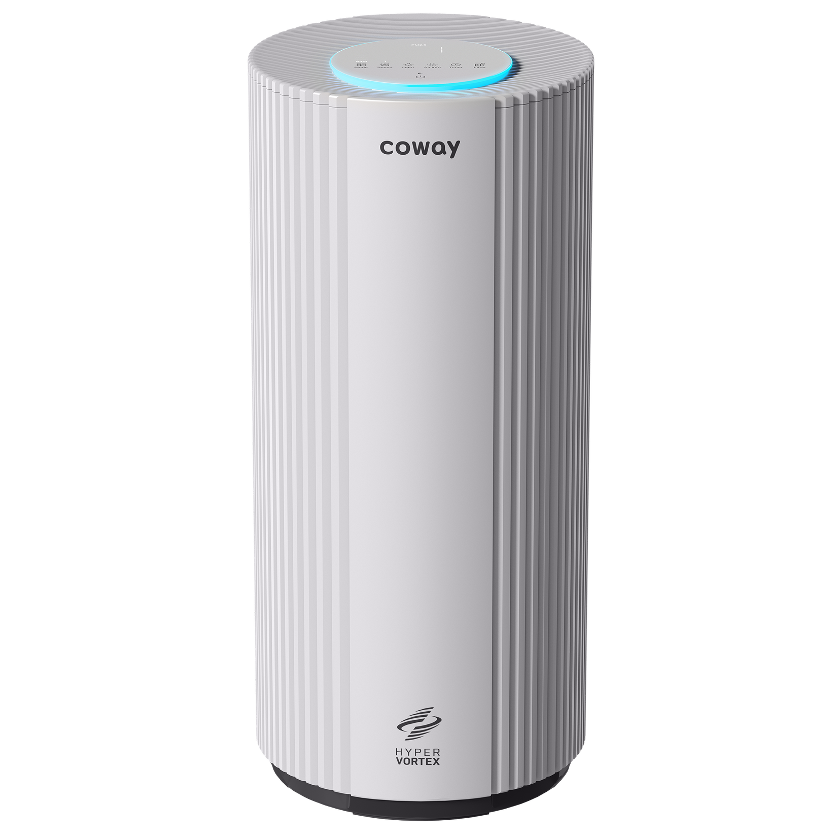 Coway Suite in Porcelain White — AP-2524B